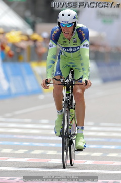2008-06-01 Milano 0987 Giro d Italia